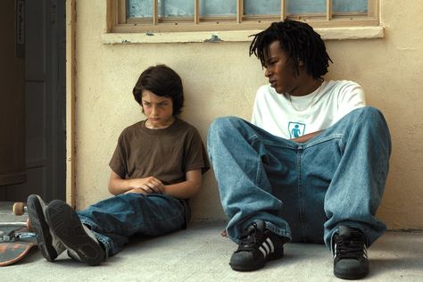 Mid 90's, Jonah Hill, Mid 90s, Skate Style, Costume Designer, Style Icon, Photographer