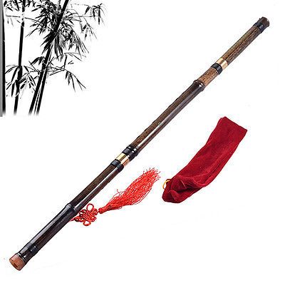 Traditional-Chinese-Musical-Instrument-Handmade-Long-Bamboo-Flute Chinese Flute Aesthetic, Bamboo Flute Aesthetic, Magical Instruments, Japanese Flute, Chinese Instruments, Chinese Flute, Epic Fantasy Books, Bamboo Flute, Instruments Art