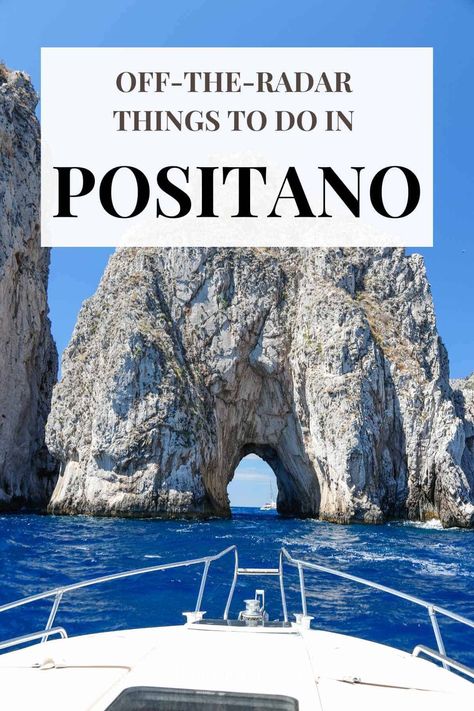 Things To Do In Positano Italy, Italy Vacation Itinerary, Positano Beach, Sister Trip, Amalfi Coast Travel, Greece Trip, Vacation Itinerary, Traveling Tips, Positano Italy