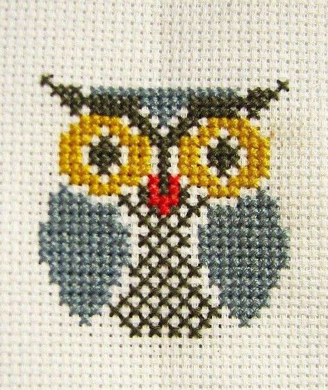 embroidery scheme
embroidery
scheme
canvas
embroidery fabric
Christmas embroidery scheme
Christmas embroidery
cross stitching
fabric
handmade
cross-stitch
handmade gift
Christmas handmade gift
gift
Christmas decorations
cotton
Aida canvas
Aida fabric
cross stitch Cross Stitch Projects Ideas, Cross Stitch Owl, Cat Cross Stitches, Owl Cross Stitch, Small Cross Stitch, Cross Stitch Love, Cross Stitch Bookmarks, Cross Stitch Bird, Mini Cross Stitch