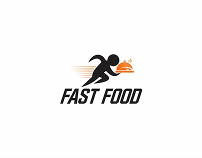 Check out new work on my @Behance profile: "'FAST FOOD' logo design project" http://be.net/gallery/115493003/FAST-FOOD-logo-design-project Fast Food Logo Design Ideas, Food Delivery Logo Design, Fast Food Icon, Food Delivery Logo, Food Company Logo, Food Brand Logos, Candle Logo Design, Logo Design Graphics, Fast Food Logos