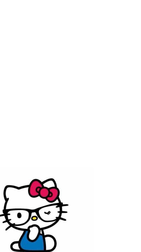 hello kitty wallpaper with white background Wallpaper With White Background, Hello Kitty Photos, White Background Wallpaper, Hello Kitty Iphone Wallpaper, Kitty Wallpaper, Iphone Background Wallpaper, Cute Wallpaper Backgrounds, Hello Kitty Wallpaper, White Wallpaper