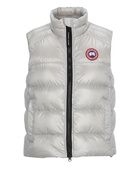 Discover great products at the best prices at Dealmoon. Canada Goose Cypress Puffer Gilet. Price:$402.29 at CETTIRE Canada Goose Rossclair Parka, Canada Goose Fashion, Puffer Jacket Outfit, Canada Goose Women, Parka Women, Jacket Outfit, Belted Jacket, Beauty Clothes, Down Parka