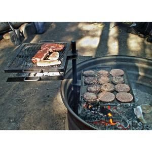 Cooking Beets In Oven, Campfire Grill, Best Camping Meals, Camp Chef, Fire Grill, Dutch Oven Cooking, Campfire Cooking, Camp Kitchen, Oven Cooking