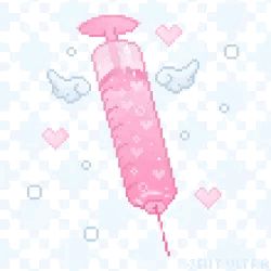 Cute Png Gif, Yami Kawaii Aesthetic, Menhera Aesthetic, Hospitalcore Aesthetic, Yumi Kawaii, Png Images For Editing, Mikan Tsumiki, Cute Png, Arte Do Kawaii