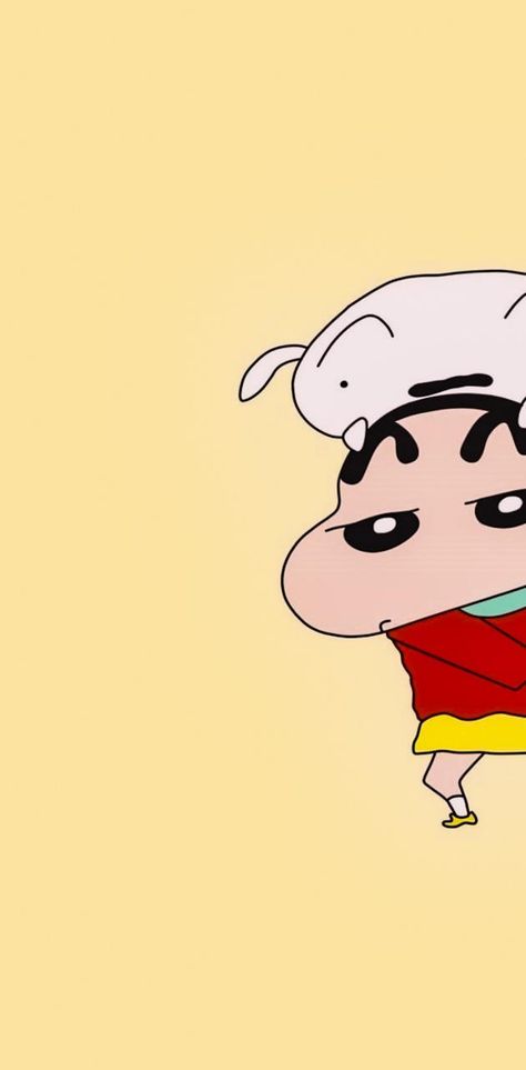 Shinchan Wallpapers Aesthetic, Shinchan Wallpapers, Shinchan Wallpaper, Sinchan Wallpaper, Sinchan Cartoon, Doremon Cartoon, Sassy Wallpaper, Cartoon Wallpaper Hd, Cartoon Tattoos