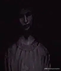 Shadow People Scary, Shadow People Aesthetic, Slient Hill Core, Dream Core Scary, Mandela Catalogue Scary, Horror Images Creepy, Semetary Core, Creepy Core Pfp, Angry Core