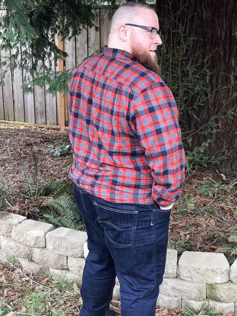 Thick Man Fashion, Guy Wardrobe, Plus Size Mens Fashion, Oc Fashion, Guy Fashion, Mens Fashion Swag, Masc Fashion, Fashion Tumblr, Fitting Jeans