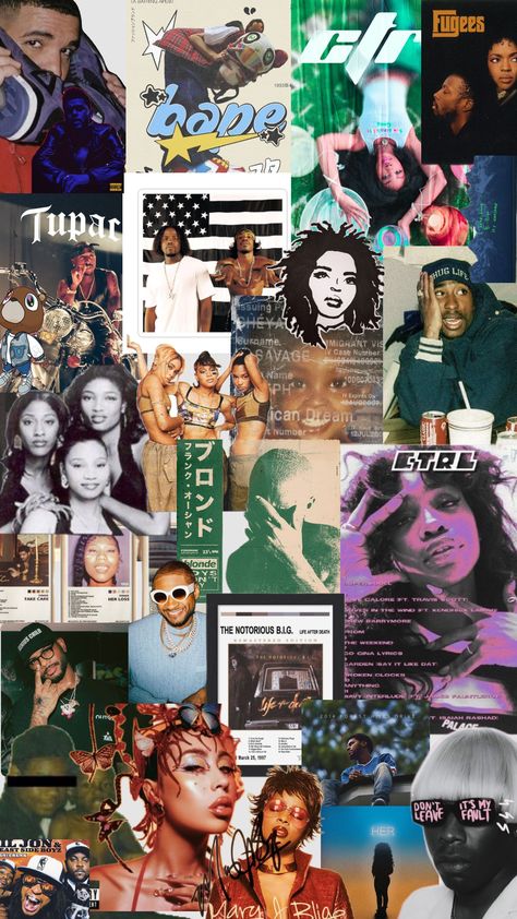 #r&b #shuffle #effects  #tupac Chill R&b Aesthetic, 90s R&b Aesthetic Wallpaper, R&b Aesthetic Wallpaper, 90s R&b Aesthetic, B Aesthetic, R&b Aesthetic, R&b Artists, Tupac, Aesthetic Wallpapers