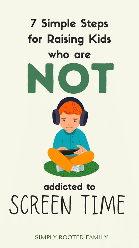 screen time rules, screen time checklist, breaking screen addiction, limiting screen time for kids, kid addicted to screens, ipad obsession Activities To Replace Screen Time, After School Screen Time Rules, Less Screen Time Ideas, Chores For Screen Time, Reduce Screen Time Adults, Kids Screen Time Chart, Screen Free Childhood, Non Screen Time Activities For Kids, Tablet Rules For Kids