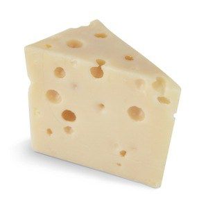 Why does Swiss cheese have holes? Cheese With Holes, Quick Vegetarian Recipes, Starter Cultures, Black Sesame Ice Cream, Ham And Cheese Sandwich, Healthy Recipes Easy Snacks, Cake Games, Expensive Taste, Cinnamon Cream Cheese Frosting