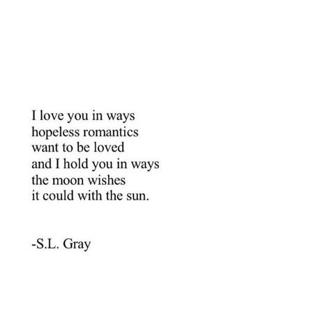 pinterest // @chloedebus Love Soulmate Quotes, Stay Or Go, Soul Mate Love, Love Soulmate, Quotes Pinterest, Soulmate Quotes, Quote Inspirational, Quote Life, The Perfect Guy