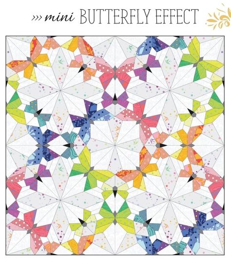 3 Most Different and unique paper snowflake make flowers to try Paper Peicing Patterns, Hexagon Quilt Pattern, Make Flowers, Bright Quilts, Paper Snowflake, English Paper Piecing Quilts, Fiber Art Quilts, Butterfly Quilt, Quilt Sewing Patterns