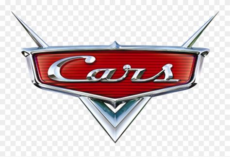 Disney Logo Png, Disney Cars Characters, Mc Queen Cars, Disney Cars Wallpaper, Mater Cars, Cars Logo, Disney Cars Party, Cars Disney, Cars Birthday Party Disney