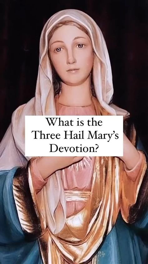 Blessed Trinity, Music Ministry, Catholic Education, Power Of God, Catholic Quotes, Hail Mary, Holy Ghost, God The Father, Catholic Prayers