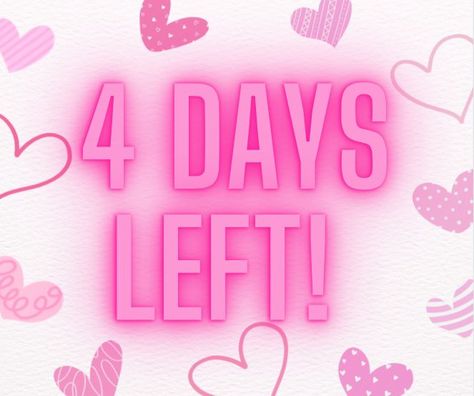 2days Left For Birthday, 3days To Go Countdown Birthday, Counting Days Quotes, 2 Days To Go Countdown Wedding, 5 Days To Go Countdown Wedding, Countdown Birthday, Countdown Quotes, Happy Birthday Status, 50th Birthday Quotes