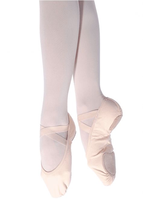 Male Ballet Shoes, Void State, Dance Essentials, Canvas Ballet Shoes, Gymnastics Wear, Tutu Women, Dance Things, Jazz Dress, Tiny Room