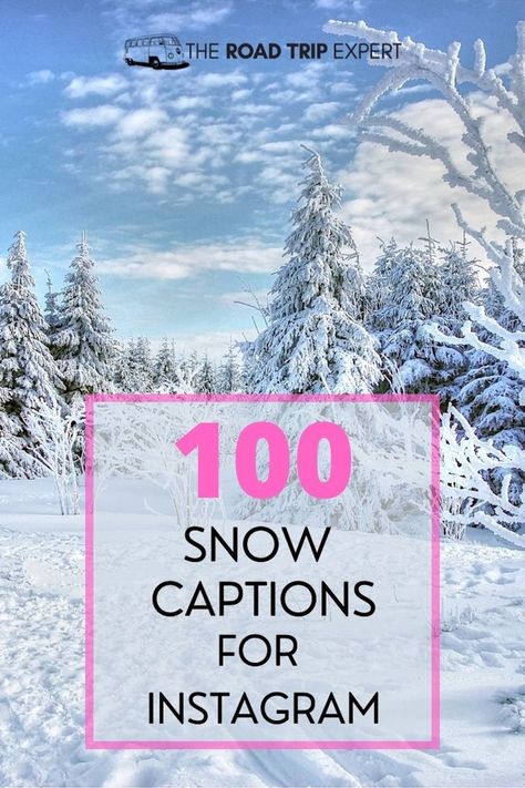 Snow Captions Instagram Captions For Instagram Winter, Snow Captions Instagram, Snow Captions For Instagram, Winter Captions For Instagram, Winter Captions, Winter Instagram Captions, Instagram Captions For Pictures, Adventure Captions, Captions For Instagram Posts