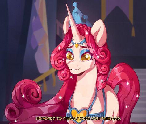 My little pony Princess Amore My Little Pony Princess, Best Night Of My Life, My Little Pony Characters, The Originals Characters, My Little Pony, Beautiful Art, Cute Art, Aurora Sleeping Beauty, The Past