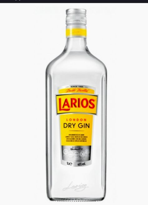 Larios Gin, Drink Gin, Cotton Club, London Dry Gin, Pack Design, Dry Gin, Gin And Tonic, Experiential, Bilbao