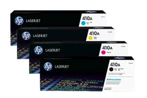 Cheap HP 410A Toner Cartridge Manchester - CF410A CF411A CF412A CF413A Printer Cartridge, Printer Ink Cartridges, Jual Beli, Ink Toner, Toner Cartridge, Ink Cartridge, Printer Ink, Jakarta, Toner