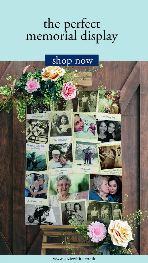 Celebration Of Life Picture Display, Memorial Board Ideas, Celebration Of Life Photo Display Ideas, Celebration Of Life Memorial Ideas Diy Photo Displays, Memorial Photo Board, Memorial Picture Board, Memory Boards For Funerals, Photo Board Display, Diy Photo Displays