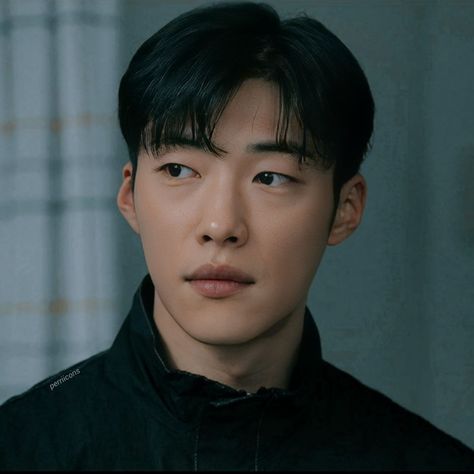 Woo Do-hwan, kdrama icons Woo Do Hwan Bloodhounds, Boys Hair Highlights, Bloodhounds Kdrama, Do Hwan, Woo Dohwan, Woo Do Hwan, Kdrama Icons, Pleasing People, Kdrama Actors