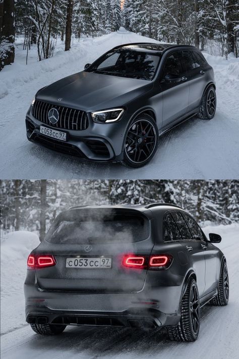 Mercedes Glc 43 Amg, Mercedes Gls 450, Mercedes Benz Glc 63 Amg, Amg Glc 43 Coupe, Mercedes Benz Glc 300 4matic, Glc 63 Amg, Glc 43 Amg, Glc63 Amg, Mercedes Gle Coupe