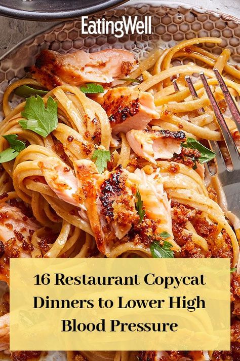 Low Salt Dinner Ideas, Meals With Low Sodium, Dinner Ideas Low Sodium, High Blood Pressure Recipes Dinner, Low Sodium Comfort Food Recipes, Heart Healthy Recipes Low Sodium Blood Pressure, Low Fat Low Salt Recipes, Healthy Meals Low Sodium, Heart Healthy Spaghetti Recipes