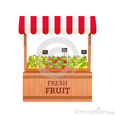 Fruit stand Homemade Beef Stew, Fruit Stand, Veggie Dogs, Gourmet Dog Treats, Fruit Stands, Homemade Beef, Best Homemade Dog Food, Apple Pear, Locally Grown