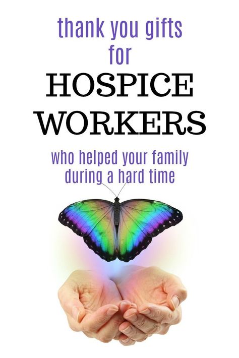 Thank you gift ideas for hospice workers | Hospice care gifts | Ways to show gratitude to end of life care nurses | Family thanks Hospice Gifts, Thank You Nurse Gifts, Hospice Volunteer, High Funny, Volunteer Quotes, Volunteer Appreciation Gifts, Thank You Nurses, Hospice Nurse, Volunteer Appreciation