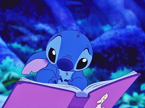 I got: Stitch! Which Disney Animal Are You? Toothless And Stitch, Hipster Background, Walt Disney Characters, Disney Iphone, Disney Animals, Cute Stitch, Wallpaper Iphone Disney, Forest Wallpaper, Lilo Stitch