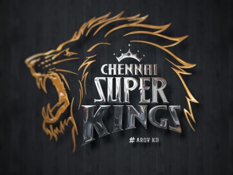 CSK by Arov kD Ms Dhoni Wallpapers, Dhoni Wallpapers, Shri Ram Photo, Ram Photos, Ms Dhoni, Shri Ram, Krishna Images, Global Community, Krishna