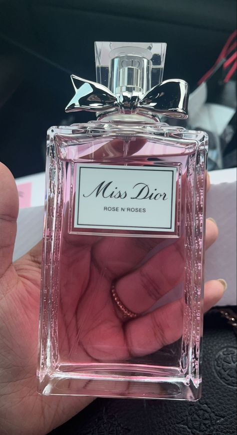 mine Dior Rose Perfume, Rose Scent Aesthetic, Miss Dior Rose N Roses Dress, Miss Dior Rose N Roses, Miss Dior Rose N Roses Perfume, Miss Dior Perfume Rose N Roses Mini, Roses Perfume, Winter Ashby, Iron Man Photos