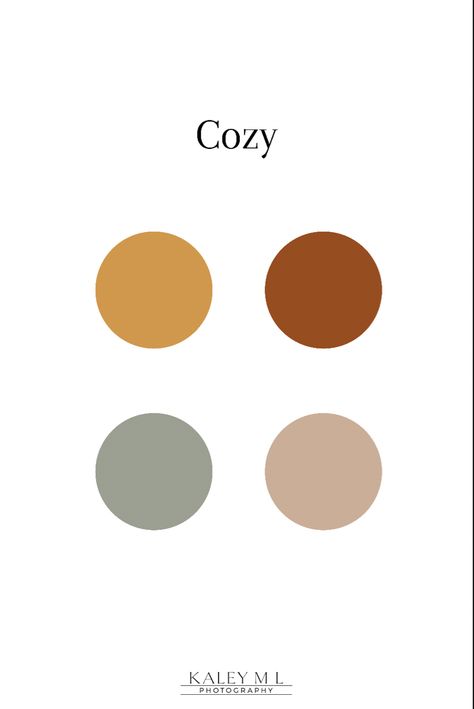 Brown Pallete Color Colour Schemes, Earthy Gold Color Palette, Bronze Colour Palette, Warm Cozy Color Palette, Warm Yellow Color Palette, Color Palette Brown Earth Tones, Brown And Yellow Aesthetic, Yellow And Brown Aesthetic, Yellow Brown Color Palette