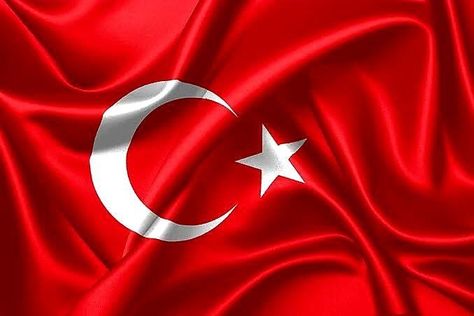 turkey flag,flag,turkish | Turkey flag, Flag, Turkish flag Turkey Flag, Turkey Travel Guide, Turkish Flag, Republic Of Turkey, Forest Fruits, Instagram Website, Seven Wonders, Turkey Travel, Beaches In The World