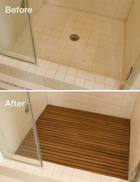 Latest Free rustic Bathroom Shower Strategies Trying to keep your bathrooms effortless to decontaminate might be extremely beneficial: Saving time #Bathroom #Free #Latest #rustic #Shower #Strategies Rustic Bathroom Remodel, Makeover Kamar Mandi, Farmhouse Bathroom Remodel, Bilik Air, Decor Baie, Diy Bathroom Remodel, Bathroom Goals, Bathroom Remodel Shower, Affordable Decor