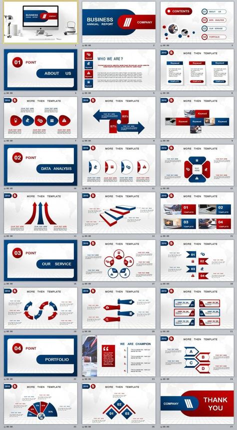 30+ Red Infographics Report Powerpoint Template #''easylearning'' EEB Infographic Chart, Simple Powerpoint Templates, Ppt Template Design, Infographic Design Layout, Infographic Powerpoint, Company Design, Desain Editorial, Powerpoint Design Templates, Power Points