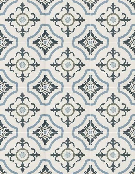 Washroom Tiles Design, Washroom Tiles, Japanese Restaurant Design, Fabric Print Design, Tile Texture, Moroccan Pattern, Moroccan Tiles, Tiles Design, Moroccan Tile