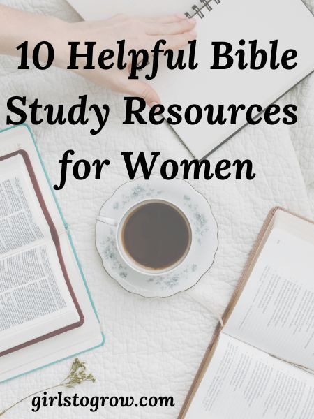 Easy Bible Study, Bible Studying, Christian Growth, Walk With God, Then Sings My Soul, Study Resources, Faith Blogs, Bible Study Methods, Bible Study Tips