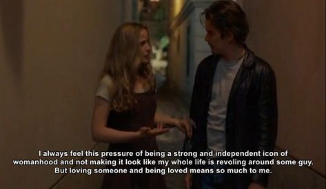 Before sunrise Celine Before Sunrise, Before Sunrise Quotes, Richard Linklater, Before Trilogy, Sunrise Quotes, Julie Delpy, Movie Lines, Before Midnight, Film Quotes