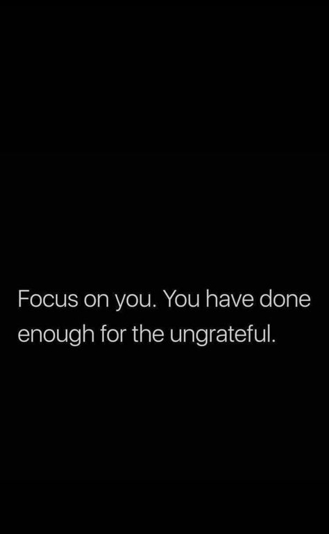 Quotes About Being Ungrateful, Stop Doing Things For Ungrateful People, Detach Quotes Feelings, Done Doing Things For People Quotes, People Threatened By You, Ungrateful Friends Quotes, Unfair Situation Quotes, The Ungrateful Quotes, When You Have Haters Quotes