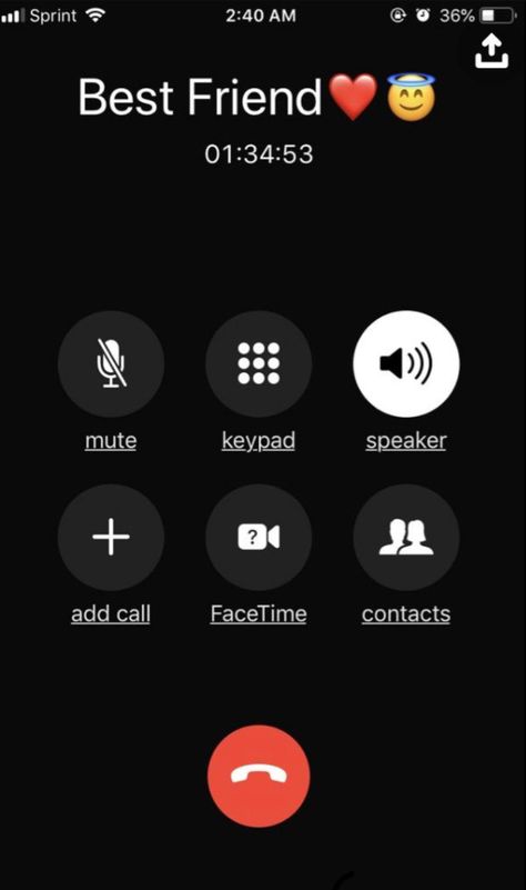 Long Phone Calls With Best Friend, Best Friend Call Phone, Phone Call Screenshot Iphone, Long Ft Calls, Call Snap, Fake Phone Call, Long Phone Calls, Call Best Friend, Ft Calls Pictures