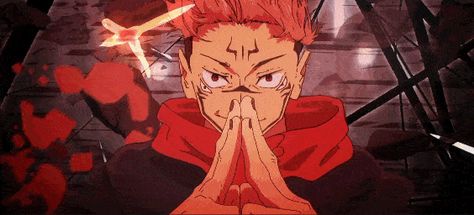 Mahoraga Jujutsu, Mahoraga Jujutsu Kaisen, Doraemon Cartoon, Animated Banners, Icon Gif, Sonic Funny, Banner Gif, Anime Episodes, Dope Cartoon Art