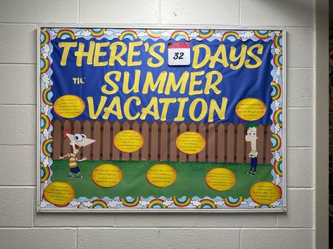 Ra Dorm Bulletin Boards, Ra Summer Bulletin Boards, End Of Year Ra Bulletin Board, Back To School Ra Bulletin Boards, Phineas And Ferb Bulletin Board, Simple Ra Bulletin Boards, About Me Ra Board, April Ra Bulletin Boards, Closing Bulletin Board Ra