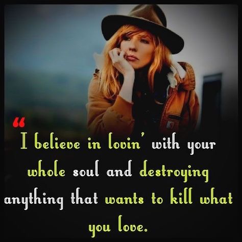 Daily Yellow Stone content on Instagram: “Beth quotes❤️❤️ . . . . . . . 🙏 Follow me for more @tvseries.duttonranch . . . . . . cre:@ripandbeth.fanpage #fight #yellowstoneforever…” Quotes From Yellowstone, Beth Dutton Quotes, Yellowstone Quotes, Beth Dutton Style, Stone Quotes, Positive Thoughts Quotes, Short Love Quotes, Yellowstone Series, Tv Series Quotes