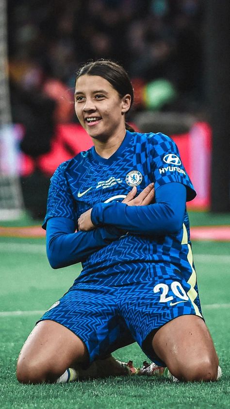 Via Instastory: @sscoimages 07/dic/2021 Matilda’s Soccer Wallpaper, Womens Soccer Wallpaper, Matildas Soccer Wallpaper, Matilda’s Soccer, Womens Football Wallpaper, Sam Kerr Wallpaper, Chelsea Women, Sam Kerr, England Ladies Football