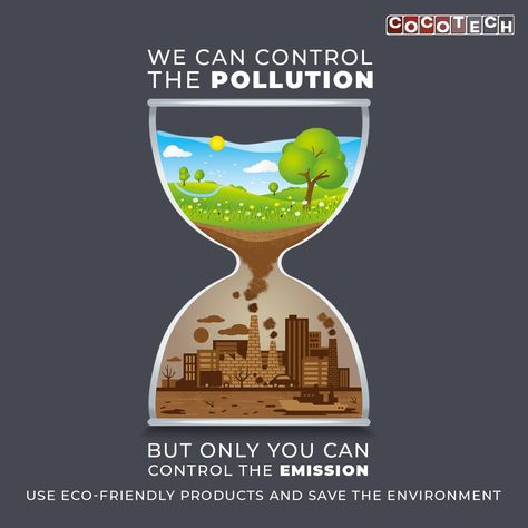 Keep Environment Clean Posters, Clean And Green Environment Poster, World Environment Day Drawing Ideas, Clean Earth Green Earth Poster, World Environmental Day Posters, Green Environment Poster, Clean Environment Poster, Clean And Green Poster, Poster On Environment Day