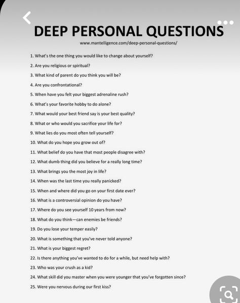 Questions That Make You Think, Ngl Questions Ideas, Questions To Know Someone, Fun Relationship Questions, Text Conversation Starters, Deep Conversation Topics, Conversation Starter Questions, Things To Do With Your Boyfriend, Deep Conversation Starters