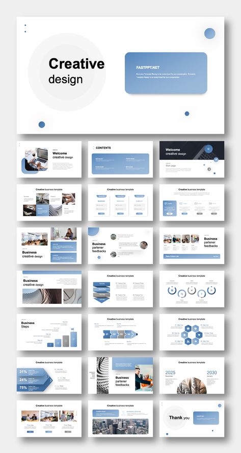 Grpahic Design, 보고서 디자인, Sales Presentation, Presentation Slides Design, Powerpoint Layout, Proposal Design, Business Proposal Template, Business Presentation Templates, Powerpoint Design Templates